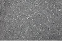 ground asphalt  0002